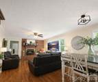 216 Delview Drive - Photo 18