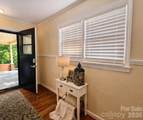 216 Delview Drive - Photo 20