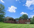 216 Delview Drive - Photo 3