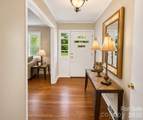 216 Delview Drive - Photo 21