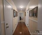 216 Delview Drive - Photo 22