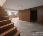 216 Delview Drive - Photo 23