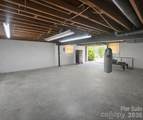 216 Delview Drive - Photo 24