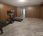 216 Delview Drive - Photo 25