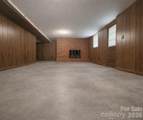 216 Delview Drive - Photo 26