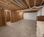 216 Delview Drive - Photo 27