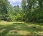 216 Delview Drive - Photo 4