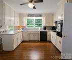 216 Delview Drive - Photo 5