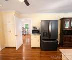 216 Delview Drive - Photo 7