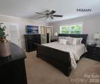 216 Delview Drive - Photo 8