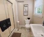 216 Delview Drive - Photo 9