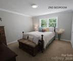 216 Delview Drive - Photo 10