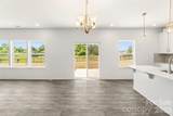 108 Aspire Circle - Photo 11