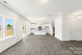 108 Aspire Circle - Photo 12