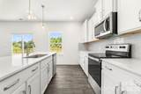 108 Aspire Circle - Photo 13