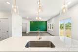 108 Aspire Circle - Photo 14