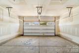 108 Aspire Circle - Photo 15