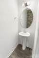 108 Aspire Circle - Photo 16