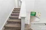 108 Aspire Circle - Photo 18