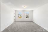 108 Aspire Circle - Photo 19