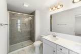 108 Aspire Circle - Photo 20