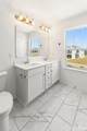 108 Aspire Circle - Photo 21