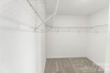 108 Aspire Circle - Photo 22