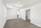 108 Aspire Circle - Photo 23