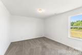 108 Aspire Circle - Photo 24