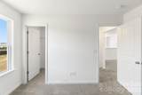 108 Aspire Circle - Photo 25