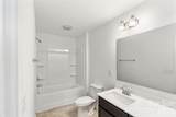 108 Aspire Circle - Photo 26