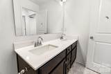 108 Aspire Circle - Photo 27