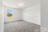 108 Aspire Circle - Photo 28