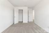 108 Aspire Circle - Photo 29