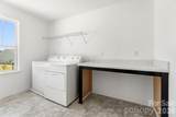 108 Aspire Circle - Photo 30