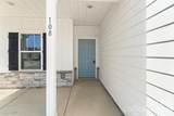 108 Aspire Circle - Photo 4