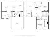 108 Aspire Circle - Photo 31