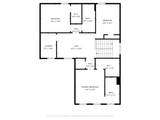 108 Aspire Circle - Photo 32