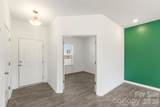 108 Aspire Circle - Photo 7
