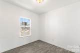 108 Aspire Circle - Photo 8