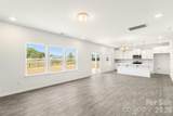 108 Aspire Circle - Photo 9