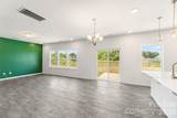 108 Aspire Circle - Photo 10