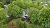 1177 Windsong Bay Lane - Photo 41