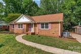 710 Twin Oaks Road - Photo 1