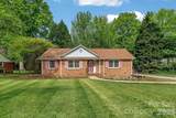 710 Twin Oaks Road - Photo 2