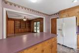 710 Twin Oaks Road - Photo 11