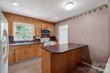 710 Twin Oaks Road - Photo 12