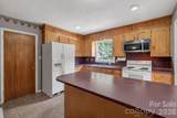 710 Twin Oaks Road - Photo 13