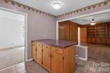 710 Twin Oaks Road - Photo 14