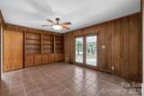710 Twin Oaks Road - Photo 15